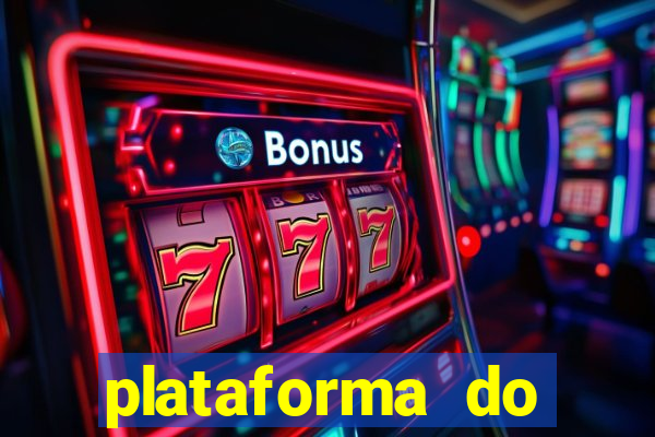 plataforma do whindersson nunes